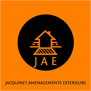 Jacquinet Aménagements Extérieurs